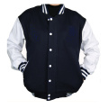 Fashionalbe gedruckt Jersey College Casual Anpassen Varsity Jacken College Jacken